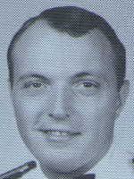 Dave Bowling