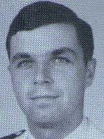 Fred Carter