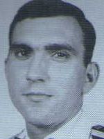 Ron Knight
